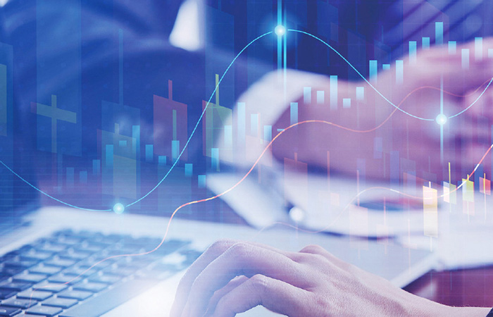 揭秘公司服务器一天的费用是多少