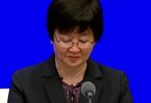 科技创新引领,承德德鸣大数据产业园助力数字经济发展-优乐评测网