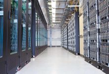 通常服务器间隔多少公里设置一个?-优乐评测网