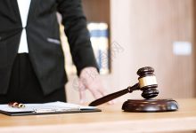 权威数据揭秘,一网打尽所有信息-优乐评测网