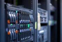 塔式服务器能耗多少钱?详解费用构成-优乐评测网