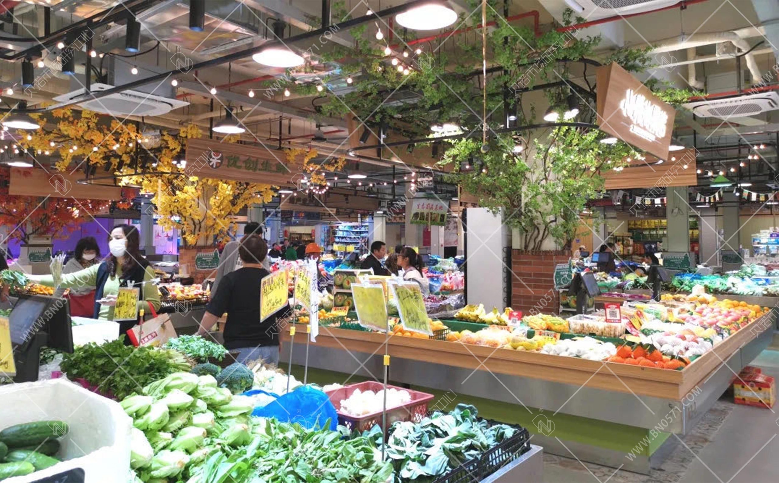 市场行情与最新折扣信息一览无遗