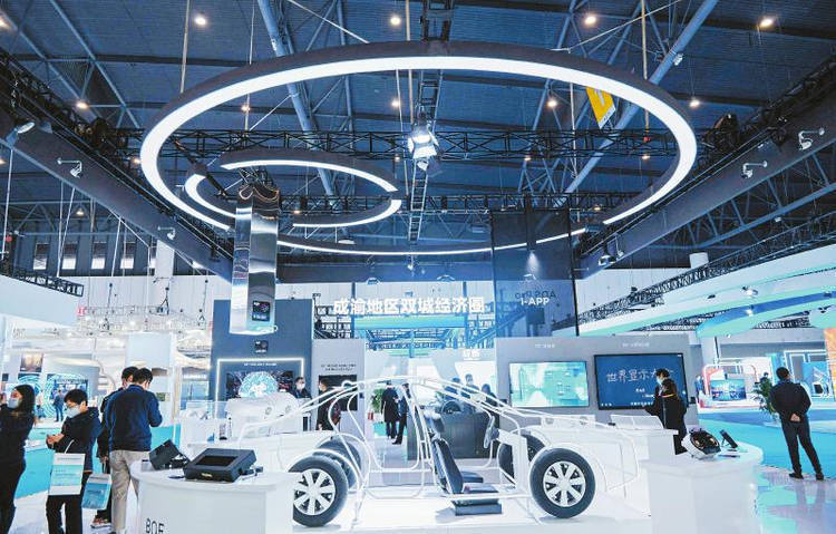 全方位解析服务器价格构成因素