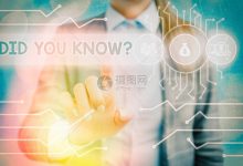 如何知道一个服务器有多少CPU？-优乐评测网