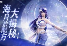 揭秘王者荣耀服务器成本-优乐评测网