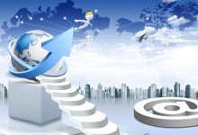 创新引领未来数据存储与管理的新篇章-优乐评测网