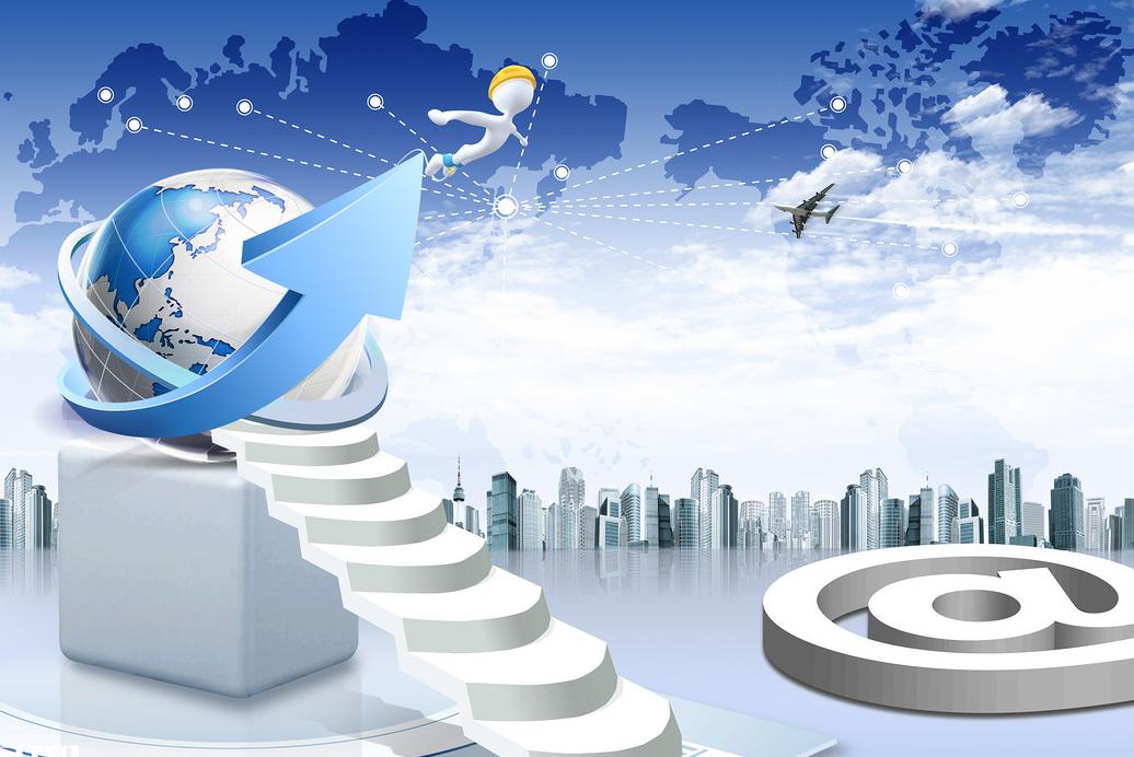 创新引领未来数据存储与管理的新篇章