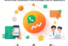 如何选择性价比高的服务器出租方案-优乐评测网