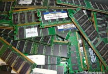 一根内存多少G?-优乐评测网