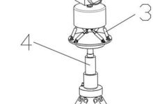 全方位解读探漫服务器号码及更多相关资讯-优乐评测网