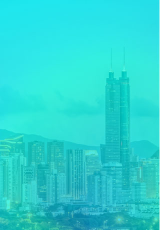 揭秘顶级服务器显卡配置之最