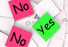 是否值得购买？-优乐评测网