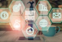 揭示顶尖服务器价值之谜-优乐评测网