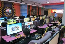 网吧服务器回收价格大盘点：市场走势与专业评估-优乐评测网