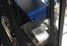 瓦数因服务器配置和使用情况而异-优乐评测网