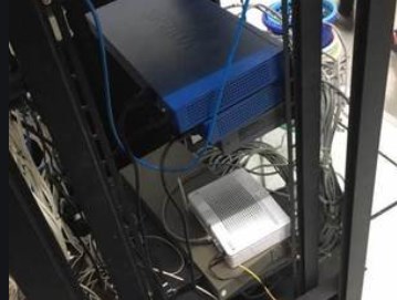 瓦数因服务器配置和使用情况而异