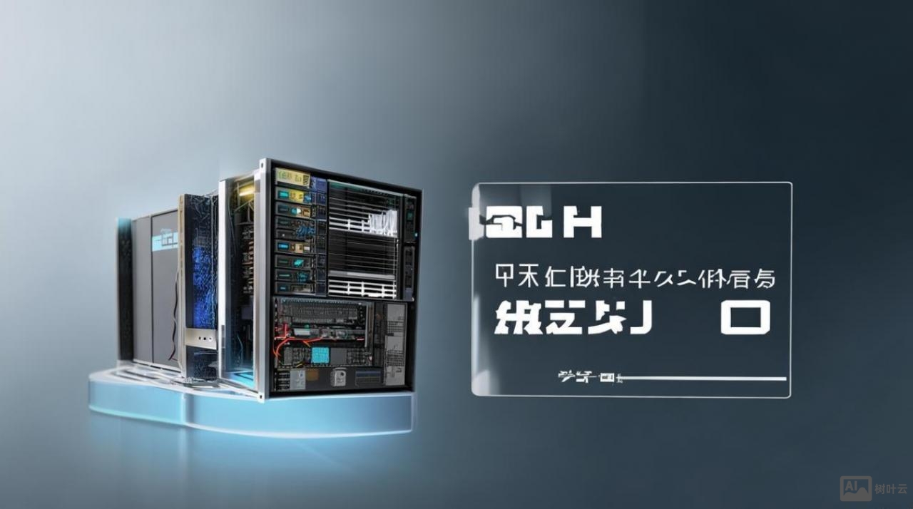 购买服务器时需要注意什么