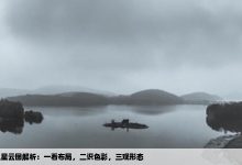 全方位了解云服务价格趋势-优乐评测网