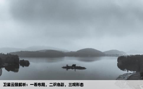 全方位了解云服务价格趋势