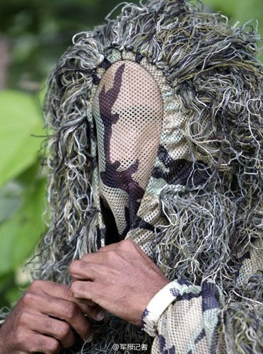 伪装服务器价格因配置和功能而异