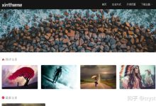 详解苹果CMS服务器搭建所需的核数及配置考量。-优乐评测网