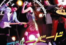 全面解析青鸟游戏服务器区域划分-优乐评测网