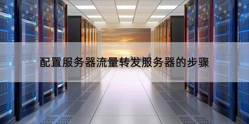 不同服务器转移价格差异分析