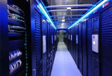 数据中心建设引领数字经济发展新浪潮-优乐评测网