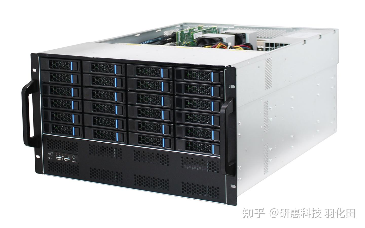 哪些服务器可以选择玩传奇4