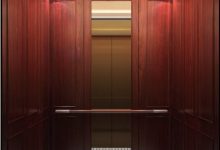 电梯服务器租用价格是多少？-优乐评测网