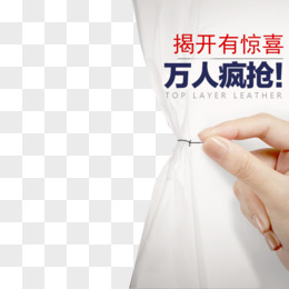 揭开网络服务器管理员工资的神秘面纱