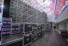 搭建Web服务器的费用构成-优乐评测网