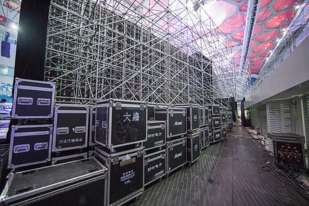 搭建Web服务器的费用构成