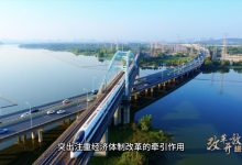 全面解析中国服务器分布-优乐评测网