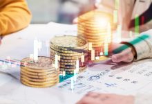 预算规划与购买建议-优乐评测网