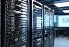 探寻服务器搭建的成本与因素-优乐评测网