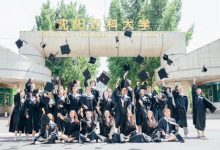 专业云端服务器一年多少钱？业界专家为您解答-优乐评测网