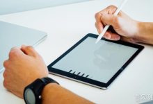 探寻iPad服务器信息之路-优乐评测网