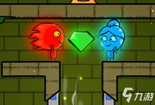 游戏热门服务器规模探秘-优乐评测网