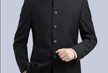 一般来说,服务器CPU寿命与使用环境和频率有关,性能下降的拐点难确定-优乐评测网