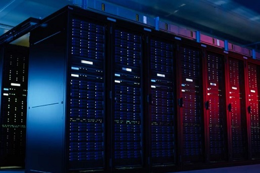 代理服务器价格的市场调研与趋势预测