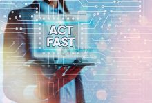 快速了解山西移动DNS服务器地址-优乐评测网