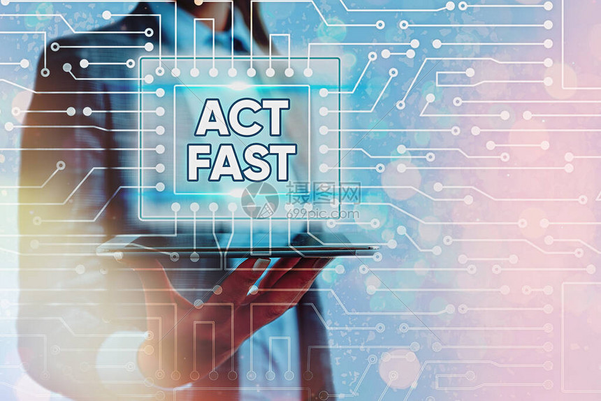 快速了解山西移动DNS服务器地址