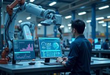 深度解析智能万兆4G服务器成本因素-优乐评测网