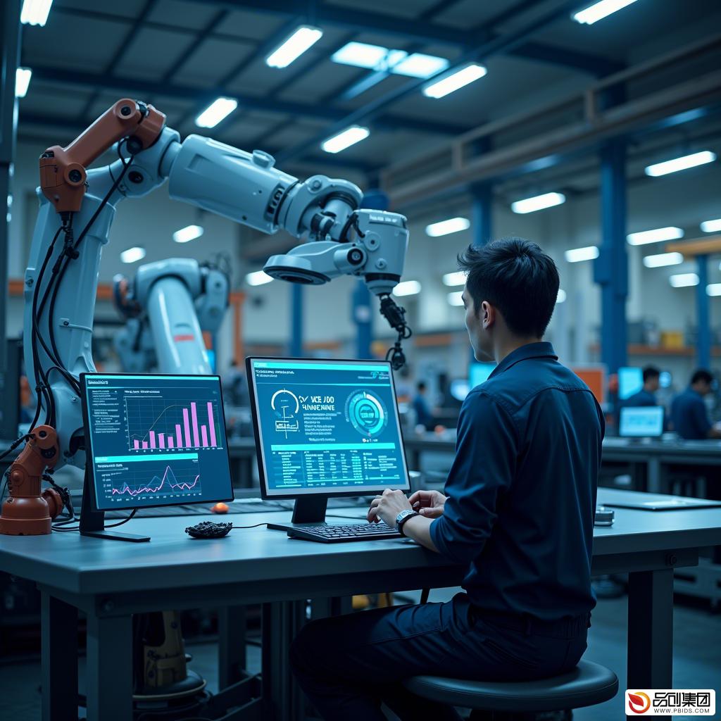 深度解析智能万兆4G服务器成本因素