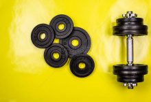 重量背后的价值究竟如何?-优乐评测网