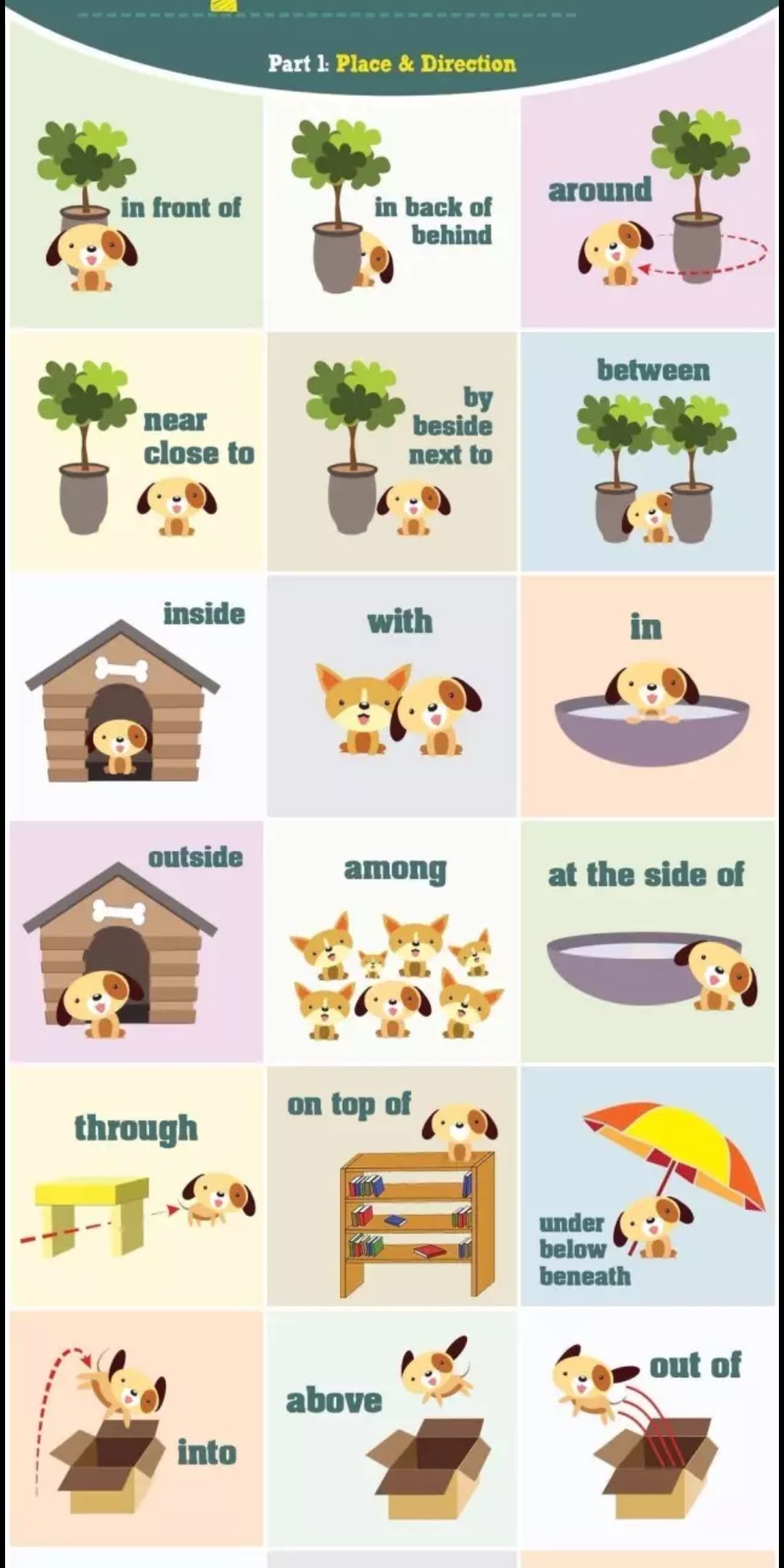 全方位解析英伟达服务器价格