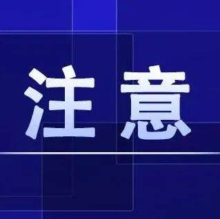 规格与年代的二手服务器机柜价格揭秘