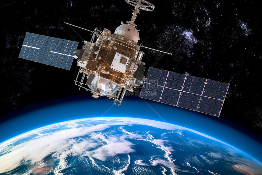 探索各项支出细节