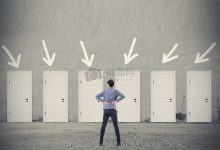 选择适当的内存大小以提高游戏体验-优乐评测网